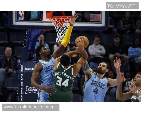 绿军对小贾伦杰克逊的追求热情高涨其他球队兴趣不及