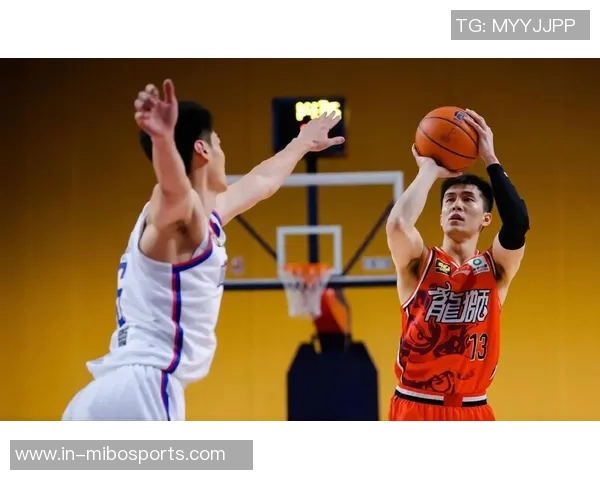 郭艾伦复出在即23日广州龙狮主场迎战南京期待精彩表现