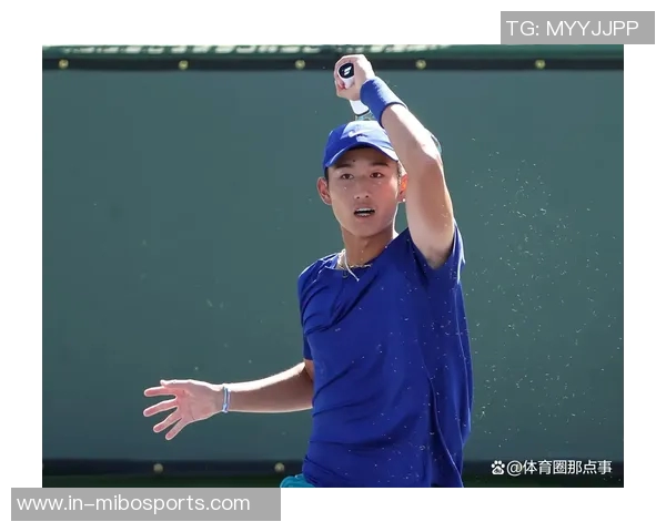 绝境逆袭追平对手却遭绝杀赛后虽败犹荣展现顽强斗志