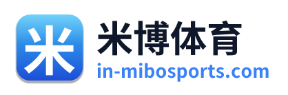 米博体育